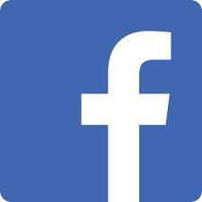 FbCaption123