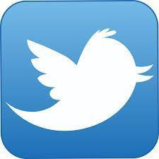 twittersds